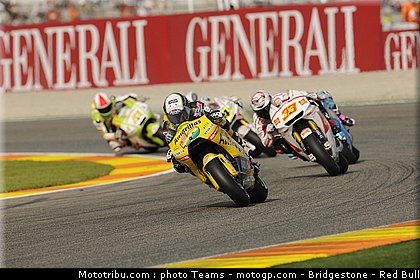 motogp_0032.jpg
