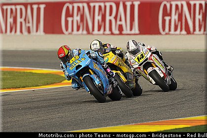 motogp_0033.jpg