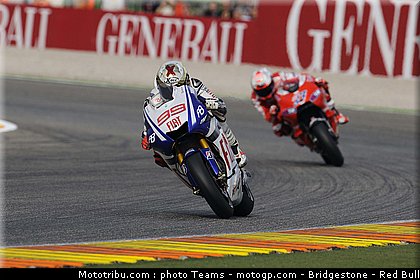 motogp_0034.jpg