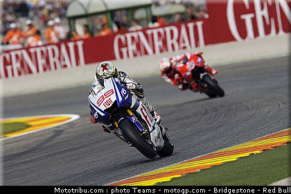 motogp_0035.jpg