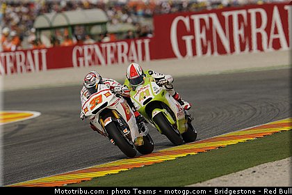 motogp_0036.jpg