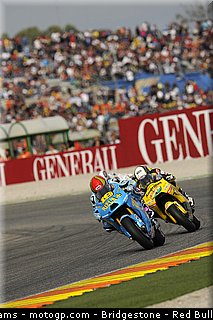 motogp_0037.jpg