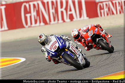 motogp_0038.jpg
