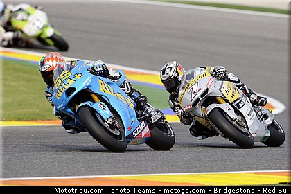 motogp_0039.jpg