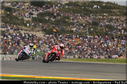 motogp_0040.jpg