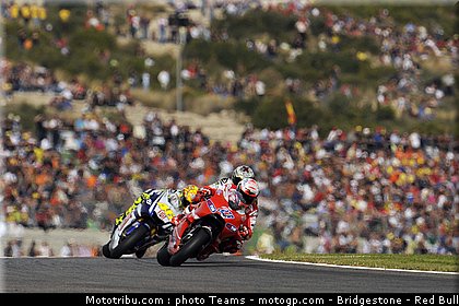 motogp_0041.jpg