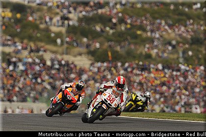 motogp_0042.jpg