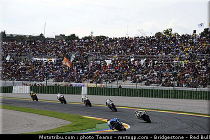 motogp_0043.jpg