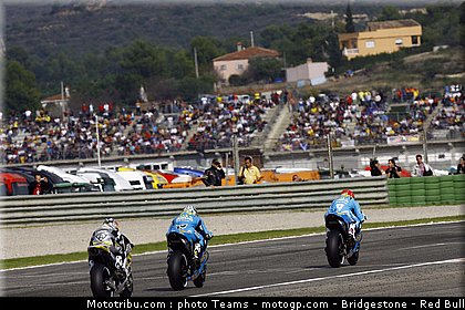 motogp_0044.jpg