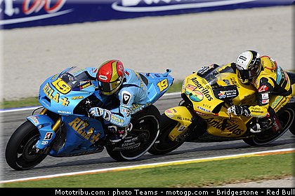 motogp_0045.jpg