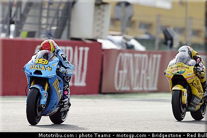motogp_0046.jpg