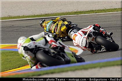 motogp_0047.jpg