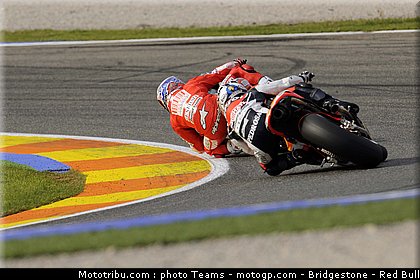 motogp_0048.jpg