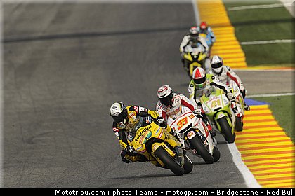 motogp_0049.jpg