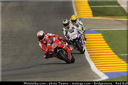 motogp_0050.jpg