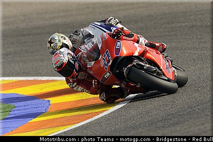 motogp_0051.jpg