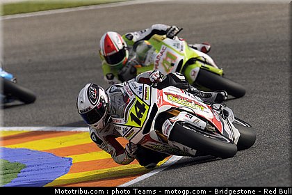 motogp_0052.jpg