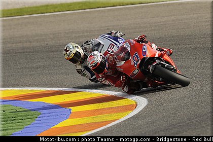 motogp_0053.jpg