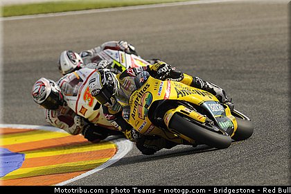motogp_0054.jpg