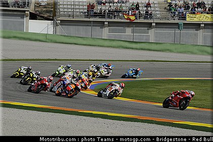 motogp_0055.jpg
