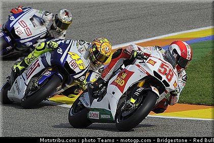 motogp_0056.jpg