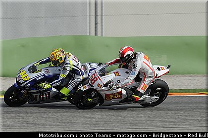 motogp_0057.jpg