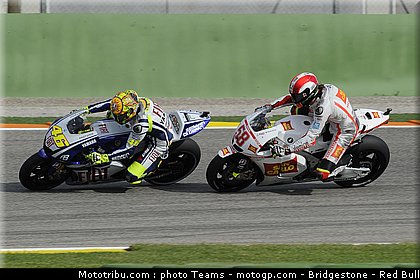 motogp_0058.jpg