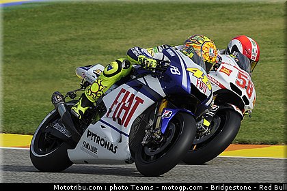 motogp_0059.jpg