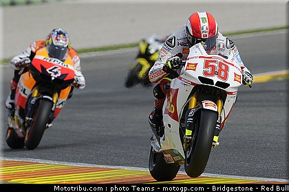 motogp_0060.jpg