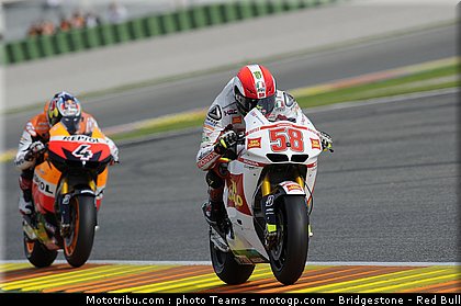 motogp_0061.jpg