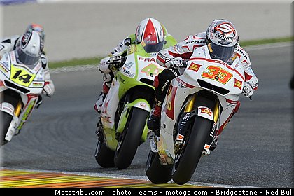 motogp_0062.jpg