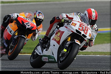 motogp_0063.jpg