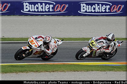 motogp_0064.jpg