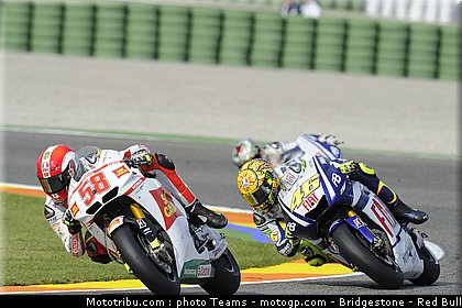 motogp_0065.jpg