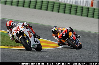 motogp_0066.jpg