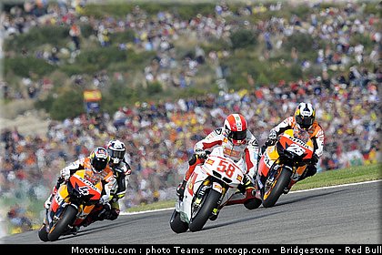 motogp_0067.jpg
