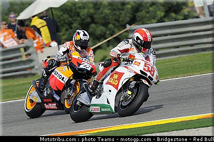 motogp_0068.jpg