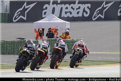 motogp_0069.jpg