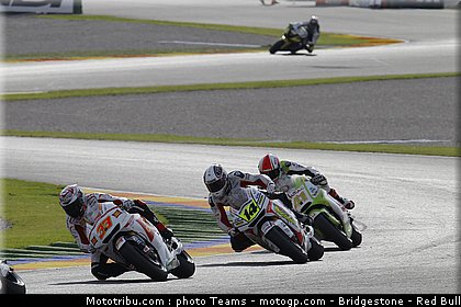 motogp_0070.jpg