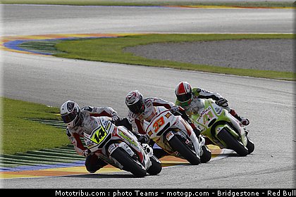 motogp_0072.jpg
