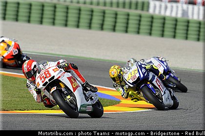 motogp_0073.jpg