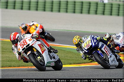motogp_0074.jpg