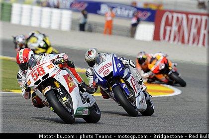 motogp_0075.jpg