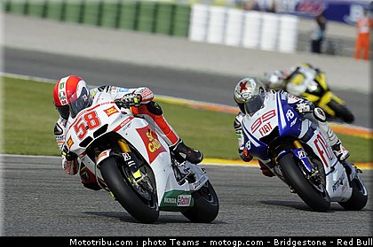 motogp_0076.jpg