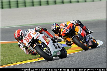 motogp_0077.jpg