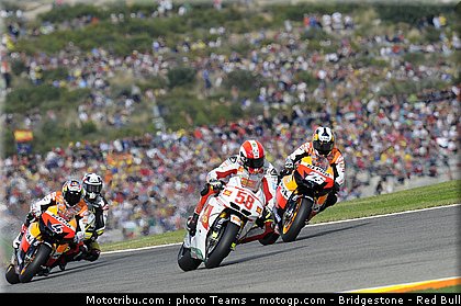 motogp_0078.jpg