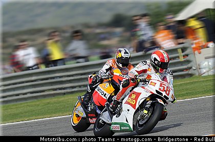 motogp_0079.jpg