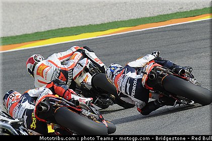 motogp_0080.jpg