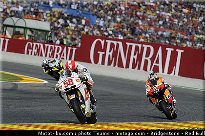 motogp_0081.jpg