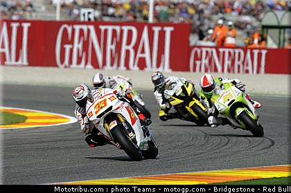 motogp_0082.jpg